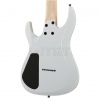 Harley Benton R-457MN WH Progressive Series