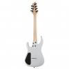 Harley Benton R-457MN WH Progressive Series