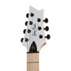 Harley Benton R-457MN WH Progressive Series