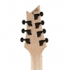 Harley Benton R-457MN WH Progressive Series