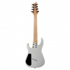 Harley Benton R-458MN WH MultiScale