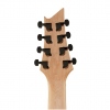 Harley Benton R-458MN WH MultiScale