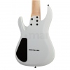 Harley Benton R-458MN WH Progressive Series