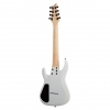 Harley Benton R-458MN WH Progressive Series