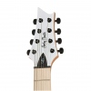 Harley Benton R-458MN WH Progressive Series