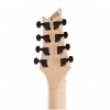Harley Benton R-458MN WH Progressive Series