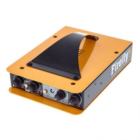 Radial Firefly Studio Quality DI