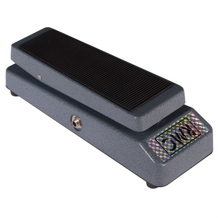 Real McCoy Custom RMC1 Wah