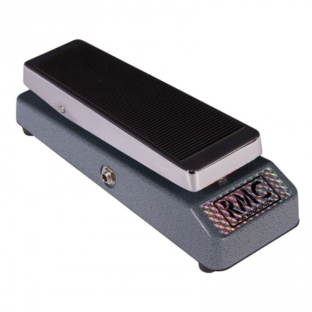 Real McCoy Custom RMC4 Picture Wah