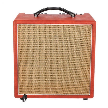 Recording King Songwriter 60 Combo 60W Acoustic
