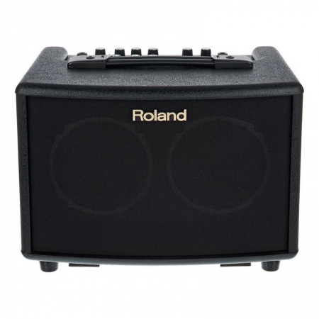 Roland AC-33 Combo 30W Acoustic