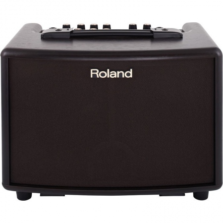 Roland AC-33 RW Combo 30W Acoustic