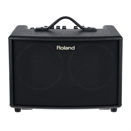 Roland AC-60 Combo 60W Acoustic