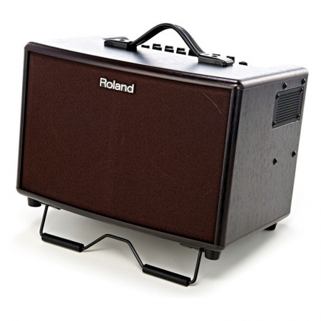 Roland AC-60 RW Combo 60W Acoustic