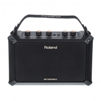 Roland Mobile-AC Combo 5W Guitar