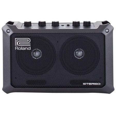 Roland Mobile Cube Combo 5W Guitar