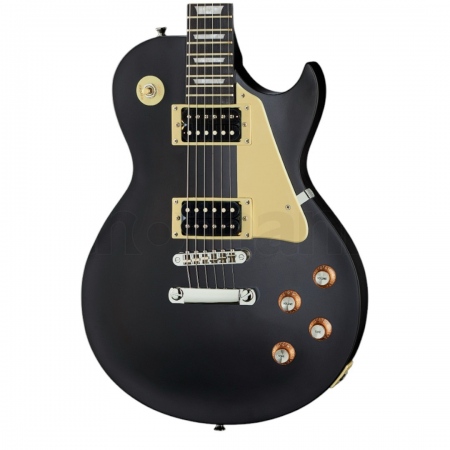 Harley Benton SC-400 SBK Classic Series