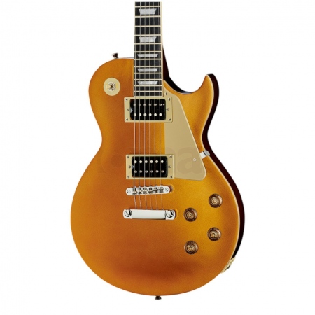 Harley Benton SC-400 SGT Classic Series