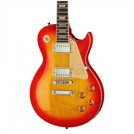 Harley Benton SC-450 CB Classic Series