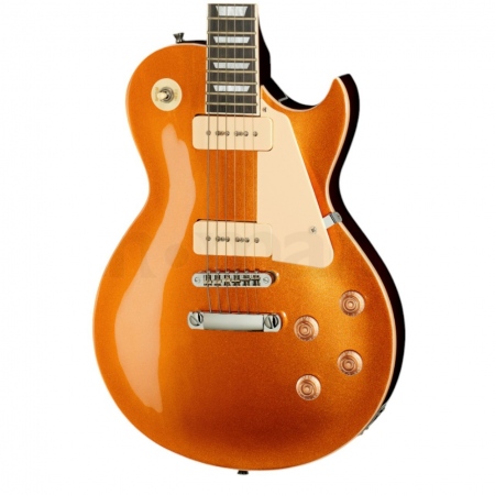 Harley Benton SC-450 P90 GT Classic Series