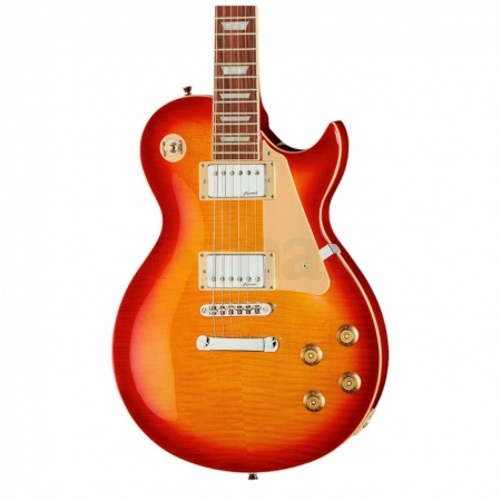 Harley Benton SC-450Plus CB Vintage Series