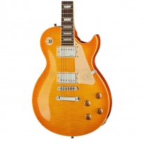 Harley Benton SC-450Plus LD Vintage Series