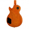 Harley Benton SC-450Plus LD Vintage Series