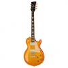 Harley Benton SC-450Plus LD Vintage Series