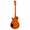 Harley Benton SC-450Plus LD Vintage Series
