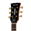 Harley Benton SC-450Plus LD Vintage Series