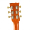 Harley Benton SC-450Plus LD Vintage Series