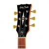Электрогитара Harley Benton SC-450Plus VB Vintage Series