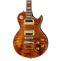 Harley Benton SC-550 II PAF