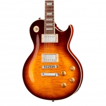 Harley Benton SC-550 Plus EMG FTF