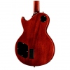 Harley Benton SC-550 Plus EMG FTF