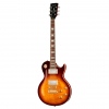 Harley Benton SC-550 Plus EMG FTF