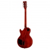 Harley Benton SC-550 Plus EMG FTF
