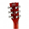 Harley Benton SC-550 Plus EMG FTF