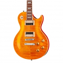 Harley Benton SC-550 Plus EMG PAF