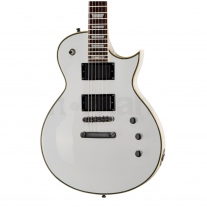 Harley Benton SC-Custom III Active WH