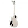 Harley Benton SC-Custom III Active WH