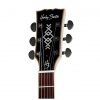 Harley Benton SC-Custom III Active WH