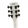 Harley Benton SC-Custom III Active WH