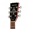 Harley Benton SC-Custom Plus EMG TBF