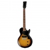 Harley Benton SC-Junior Vintage Sunburst