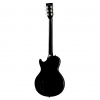 Harley Benton SC-Junior Vintage Sunburst