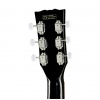 Harley Benton SC-Junior Vintage Sunburst