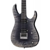 Электрогитара Schecter Banshee Mach-6 Evertune FOB