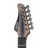 Электрогитара Schecter Banshee Mach-6 Evertune FOB