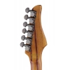 Электрогитара Schecter Banshee Mach-6 Evertune FOB